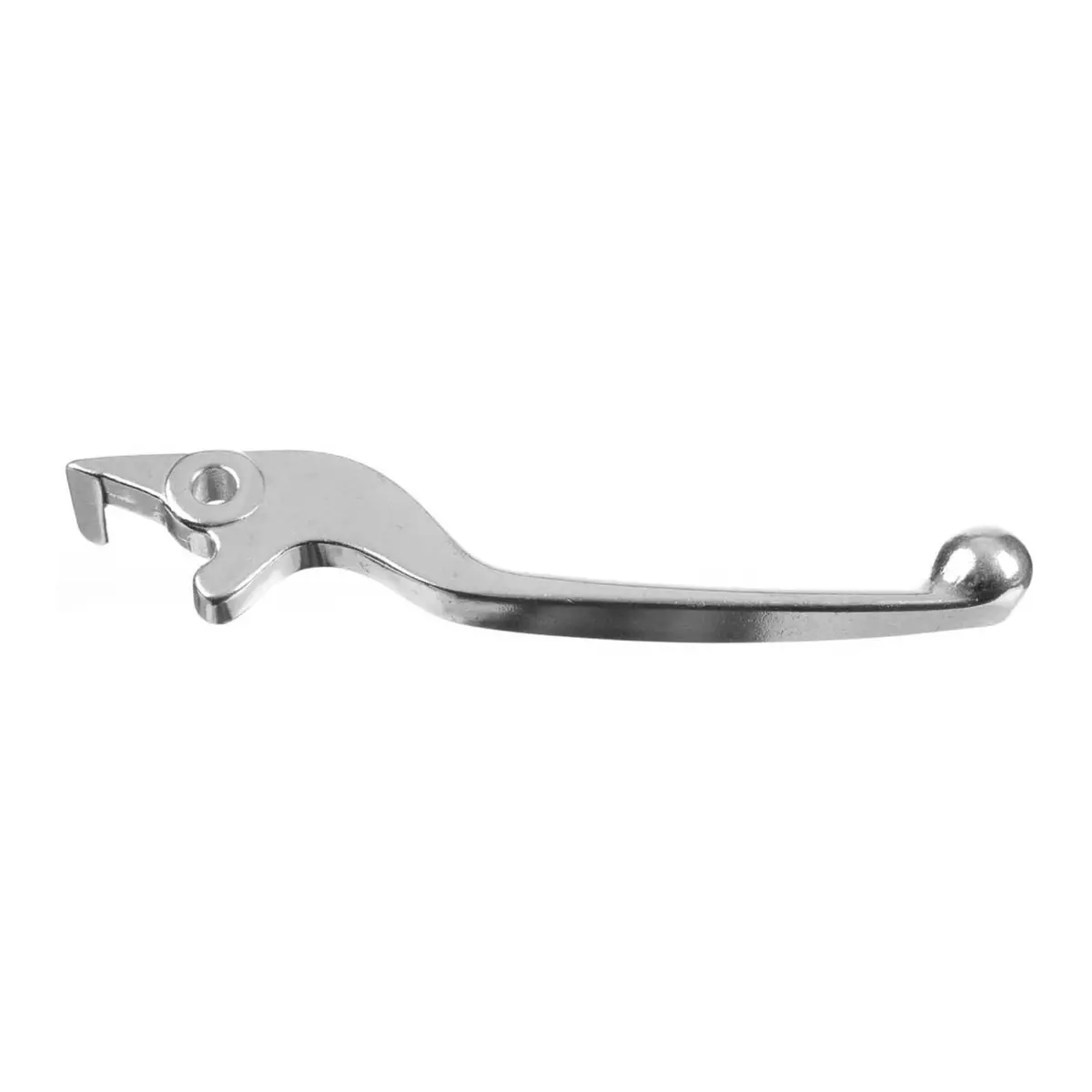 Whites Brake Lever Honda Crf250l '12-'19 1