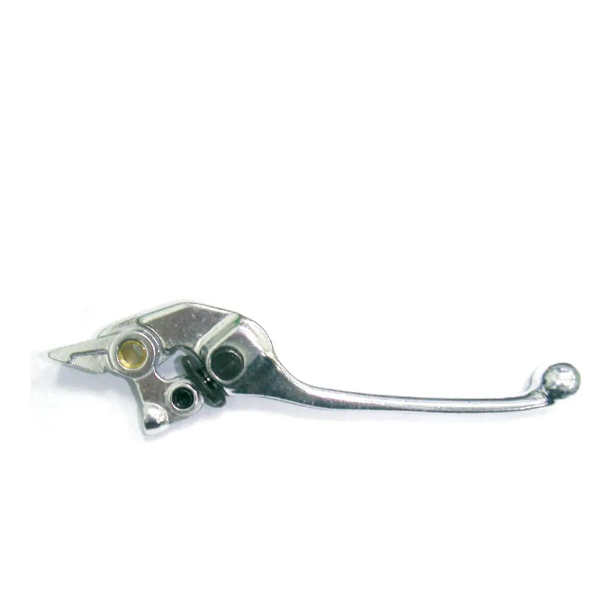 Whites Brake Lever Honda Vfr800fi '98-'99 / Cbr1100xx / Xl1000v 1