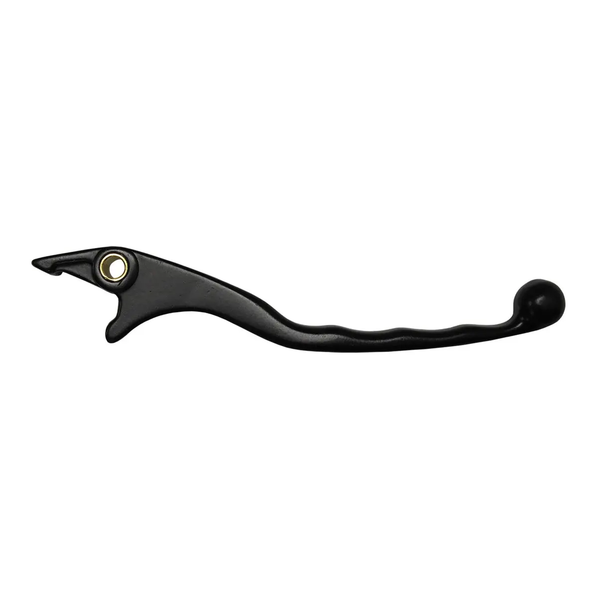 Whites Brake Lever Honda Cbx600/650E '83, Vf7 '82-'84 1