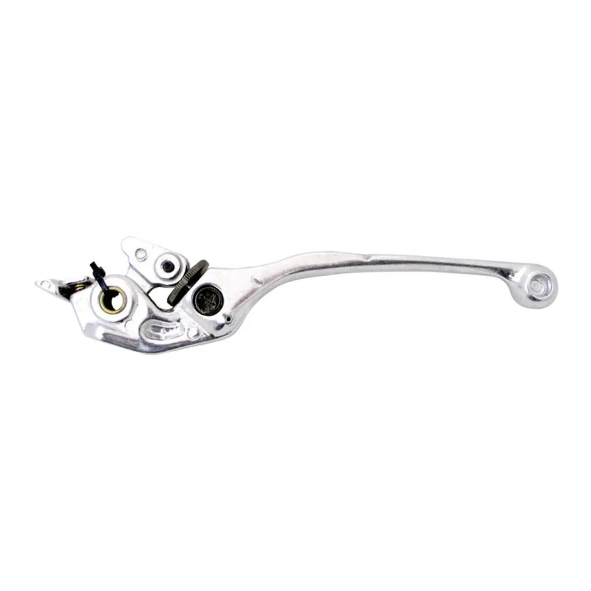 Whites Brake Lever Honda Cb900 Hornet '02-'06 1