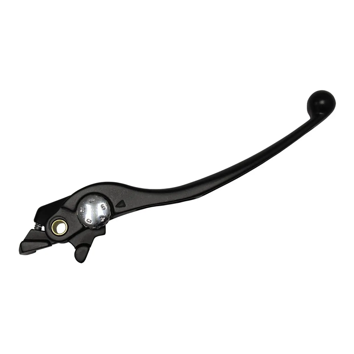 Whites Brake Lever Honda Gl1800 '01-'10 1