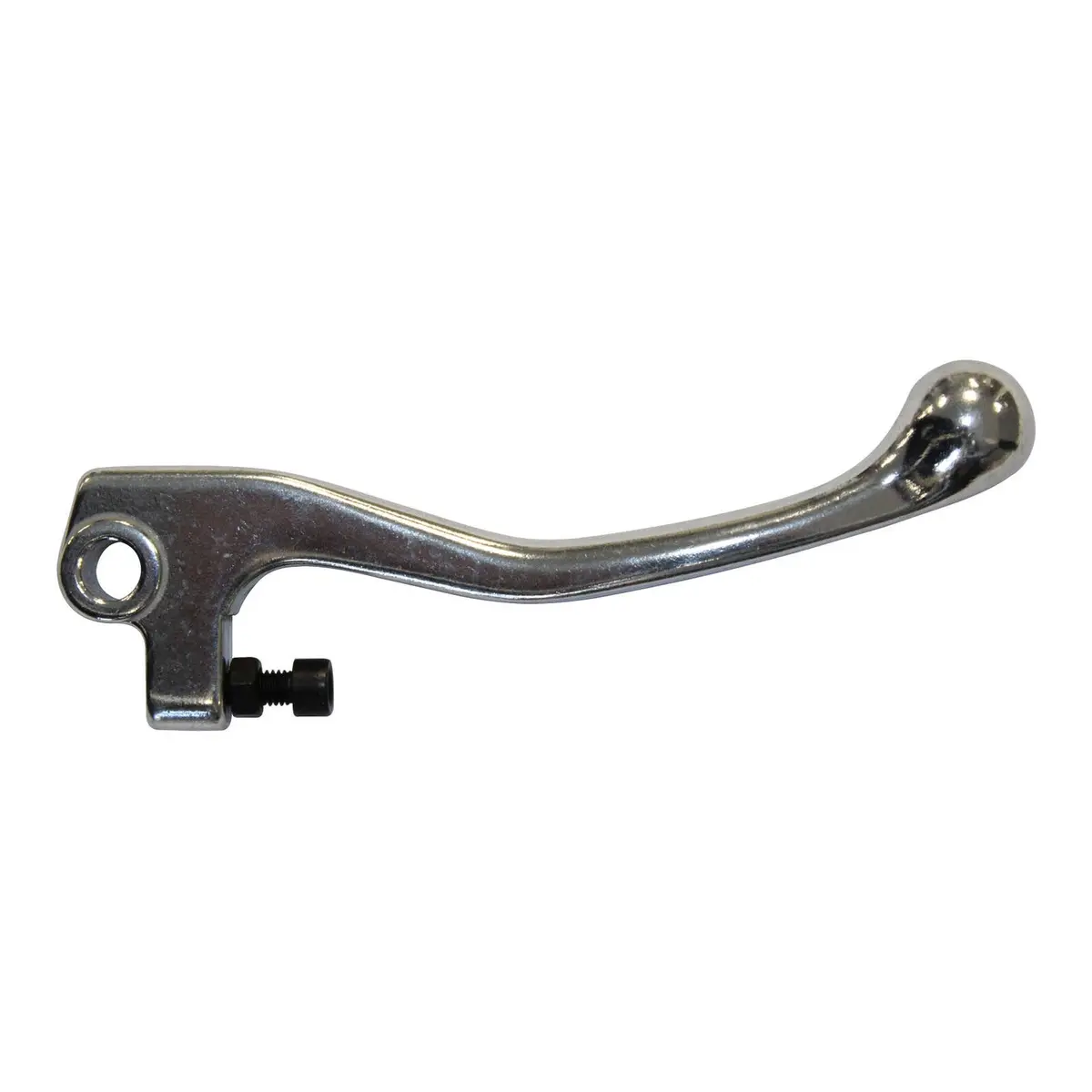 Whites Brake Lever Honda Crf250/450 R/X (Refer To Fitments For Years) 1