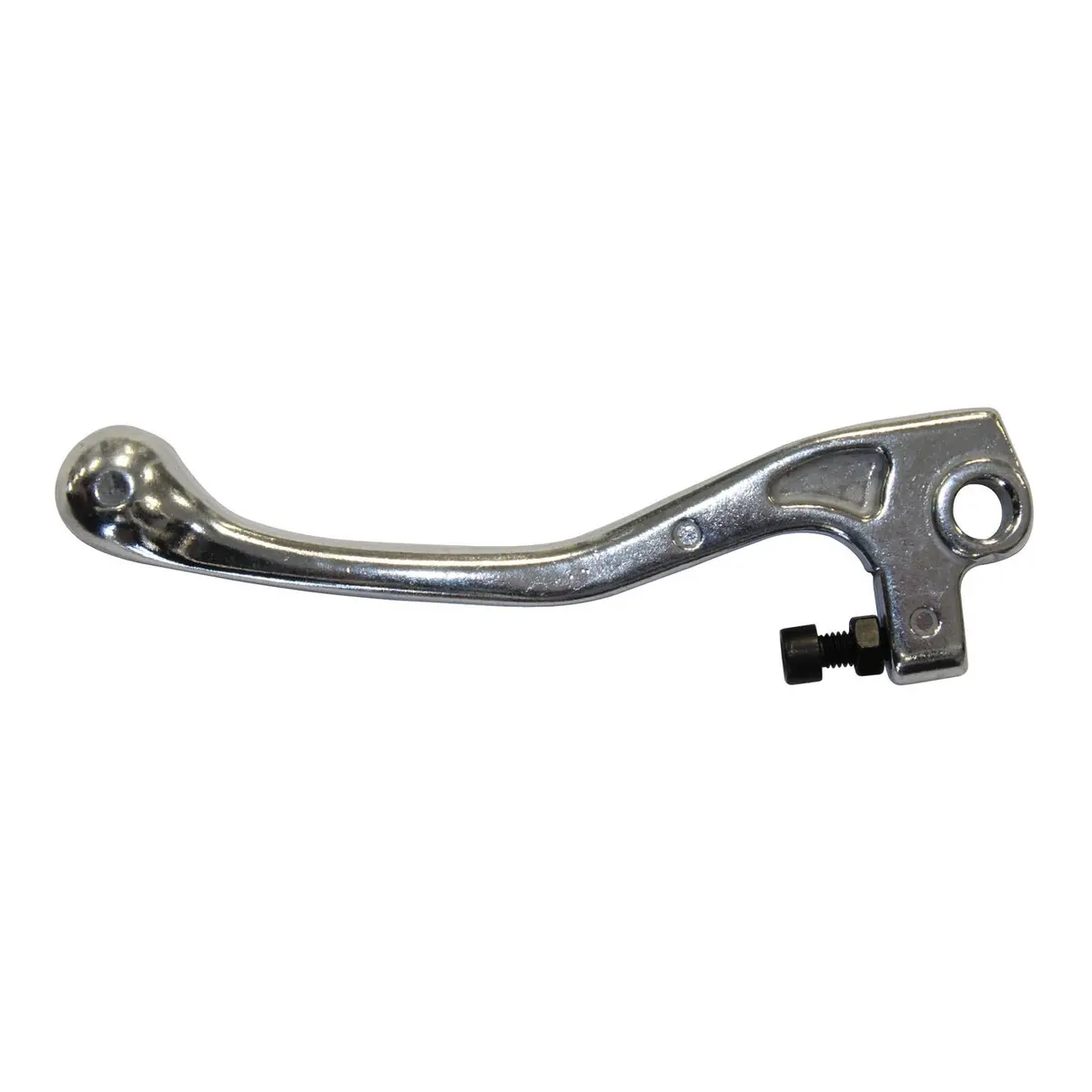 Whites Brake Lever Honda Crf250/450 R/X (Refer To Fitments For Years) 2