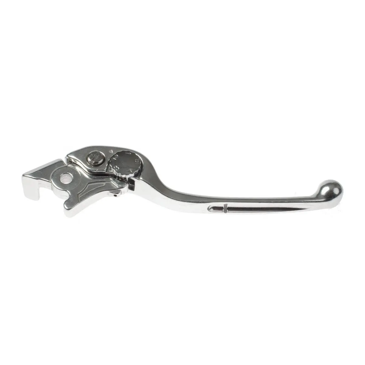 Whites Brake Lever Honda 1
