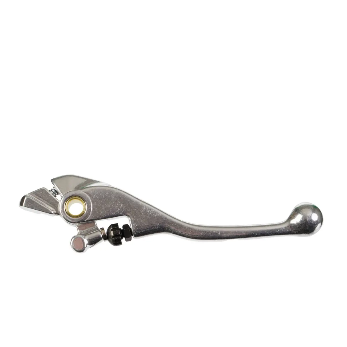 Whites Brake Lever Honda Crf450x/L '19-'22 1
