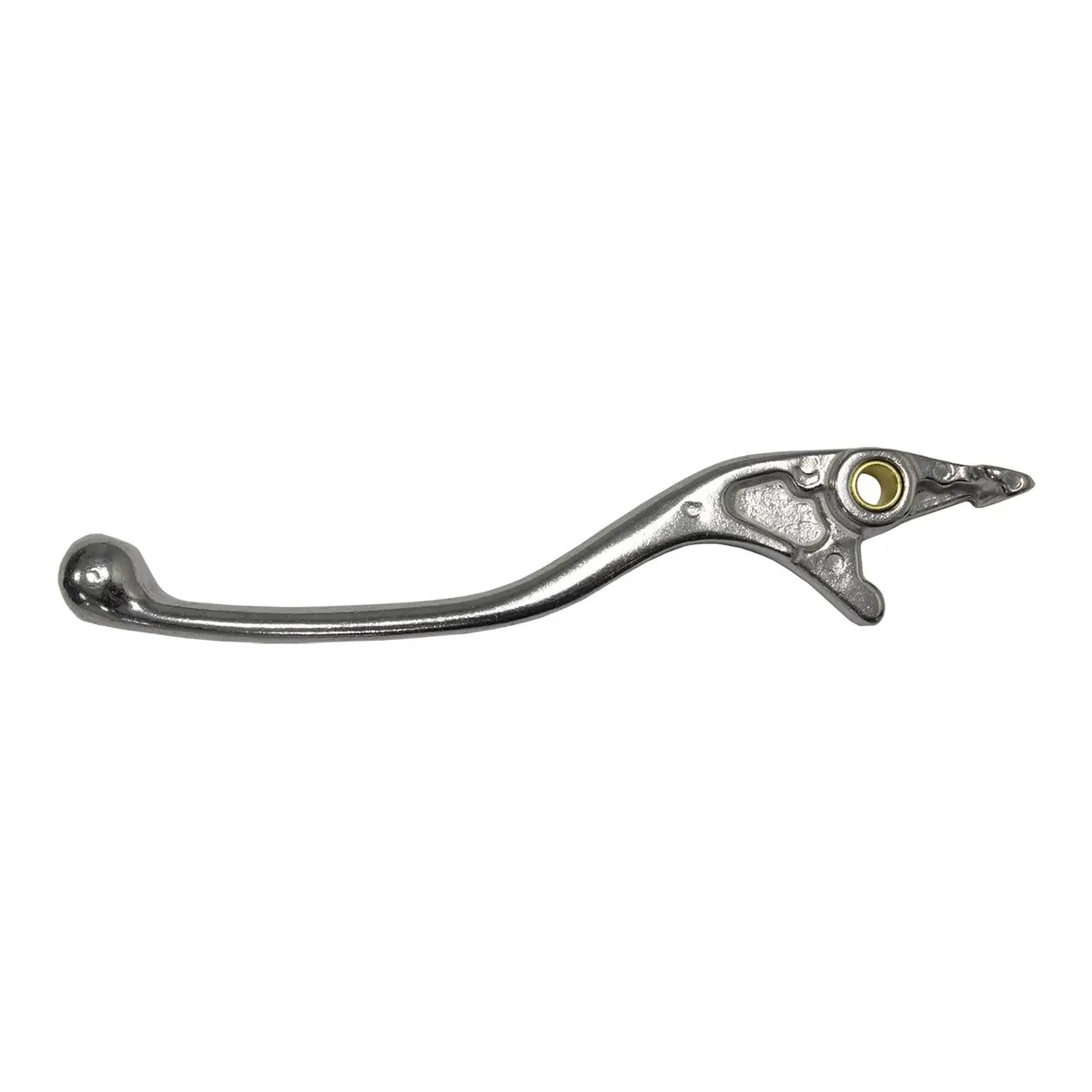 Whites Brake Lever Honda Cb125tt '90 / Cb400f '89-'92 / Cb750f2 1