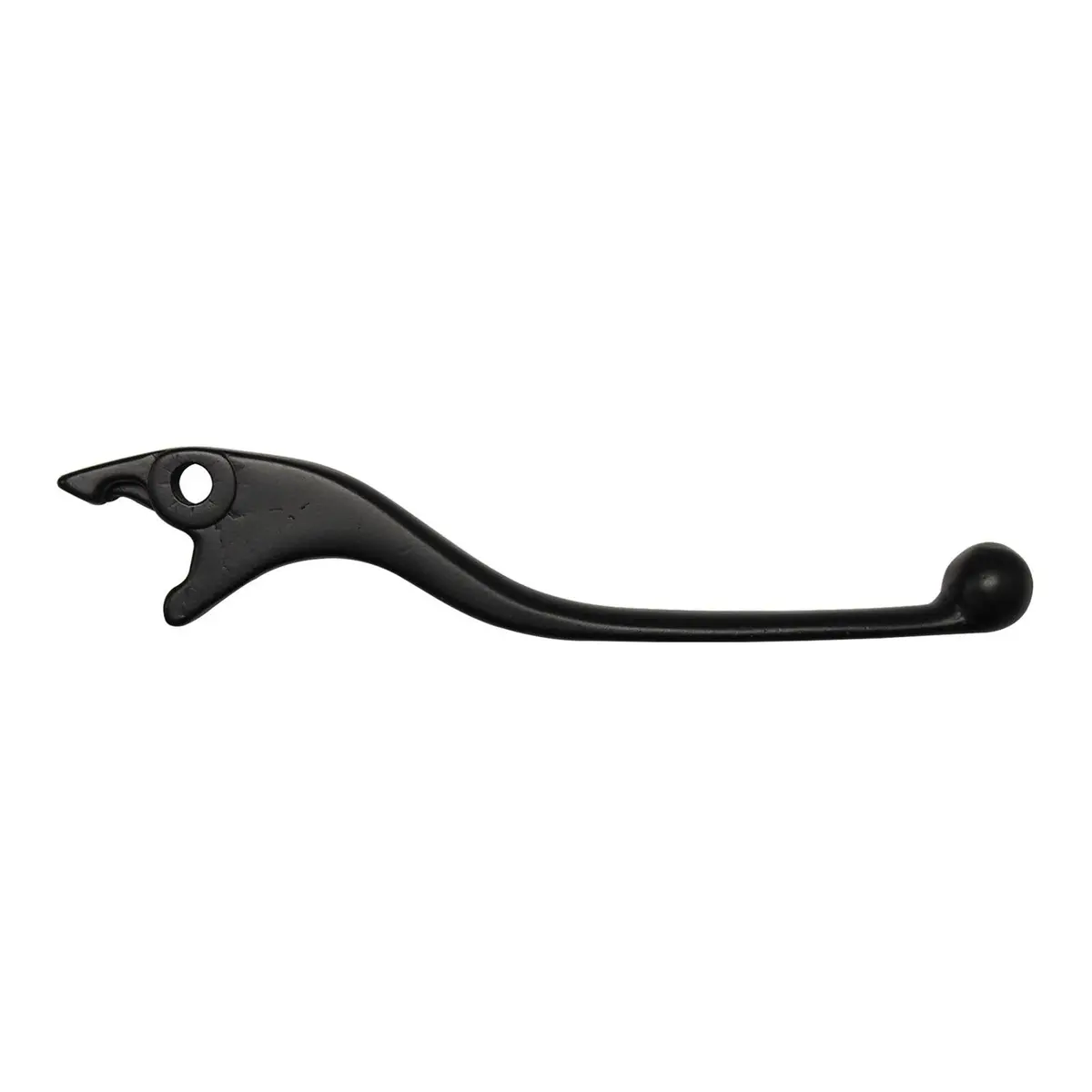 Whites Brake Lever Honda Xlv600 Transalp '87-94 1