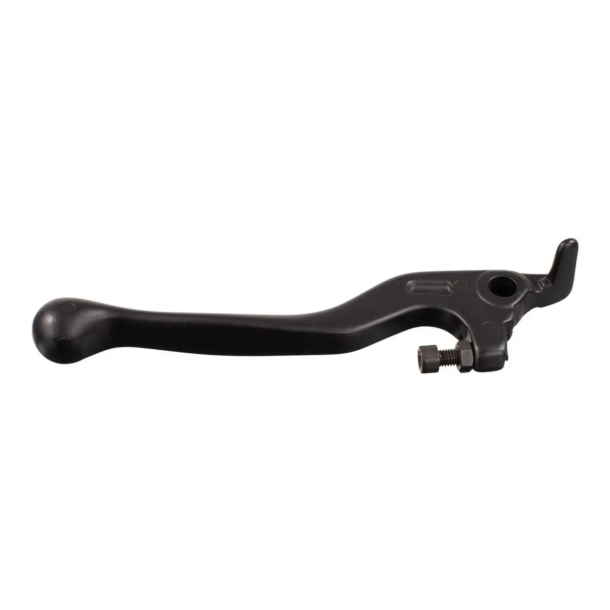 Whites Brake Lever - Honda - Shorty 1