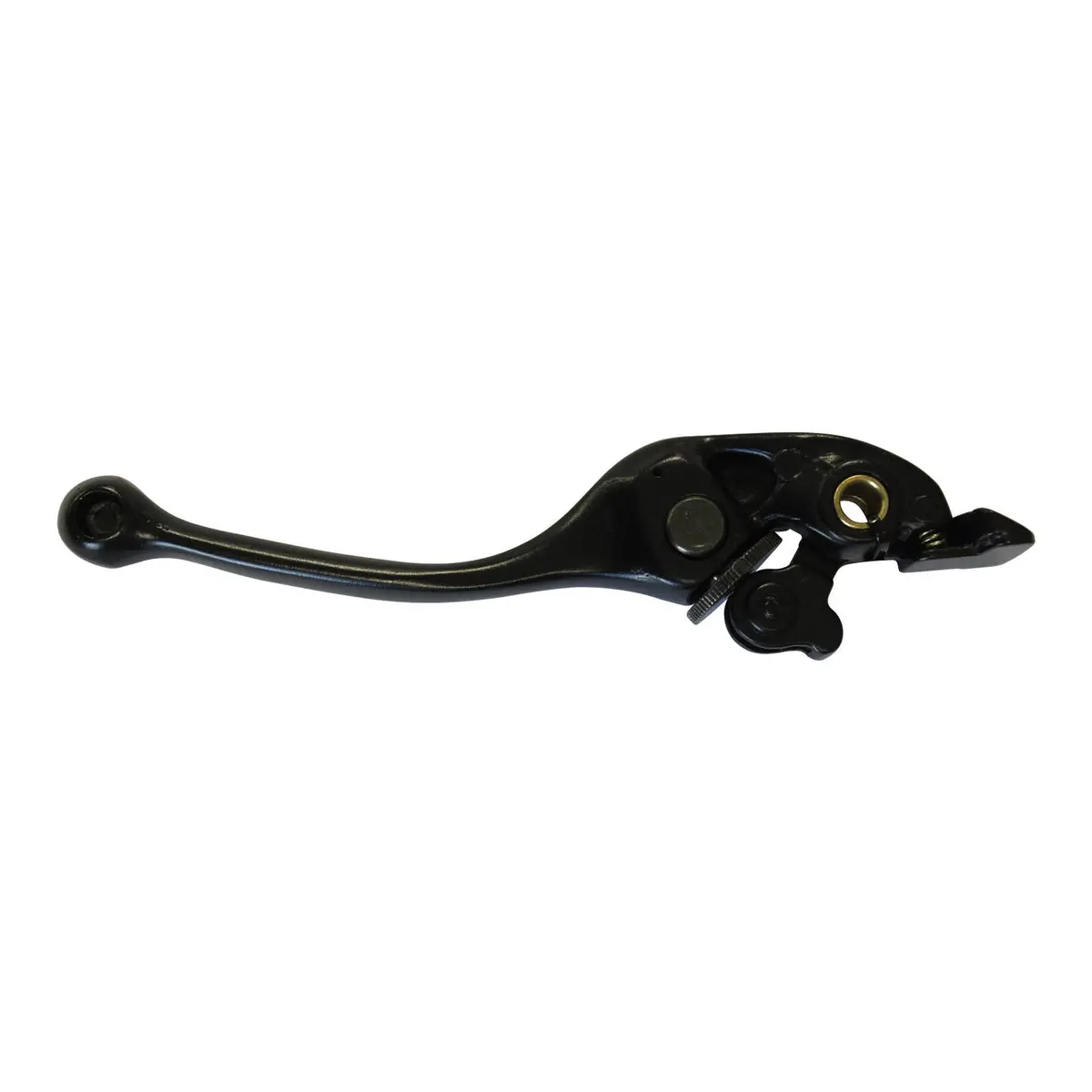Whites Brake Lever Honda Mn9 1