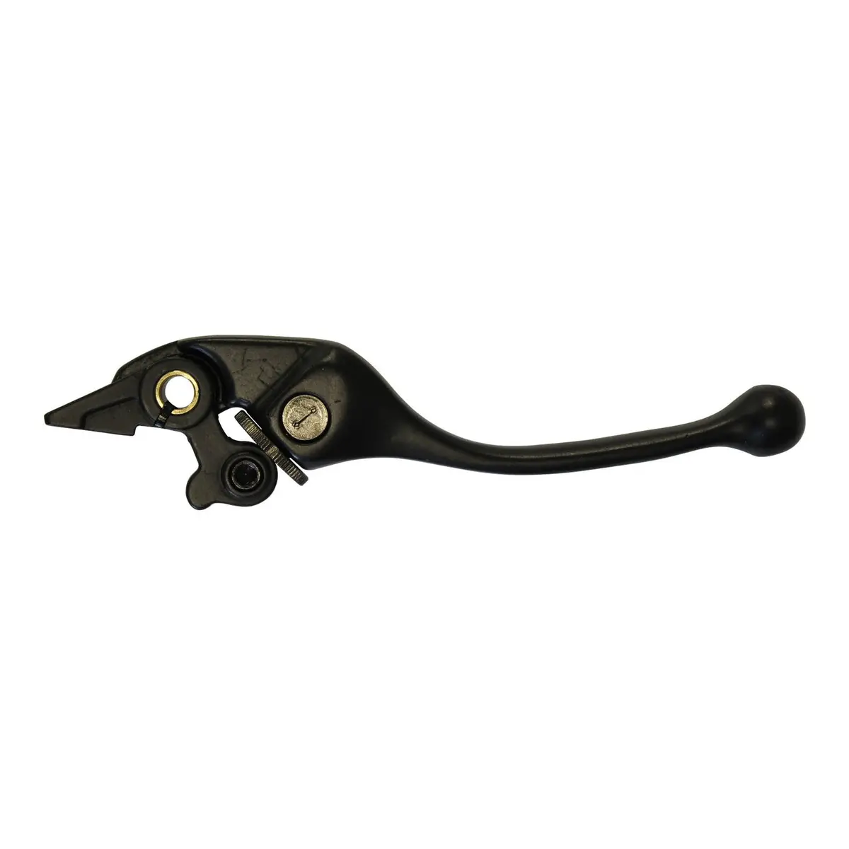 Whites Brake Lever Honda Mn9 2