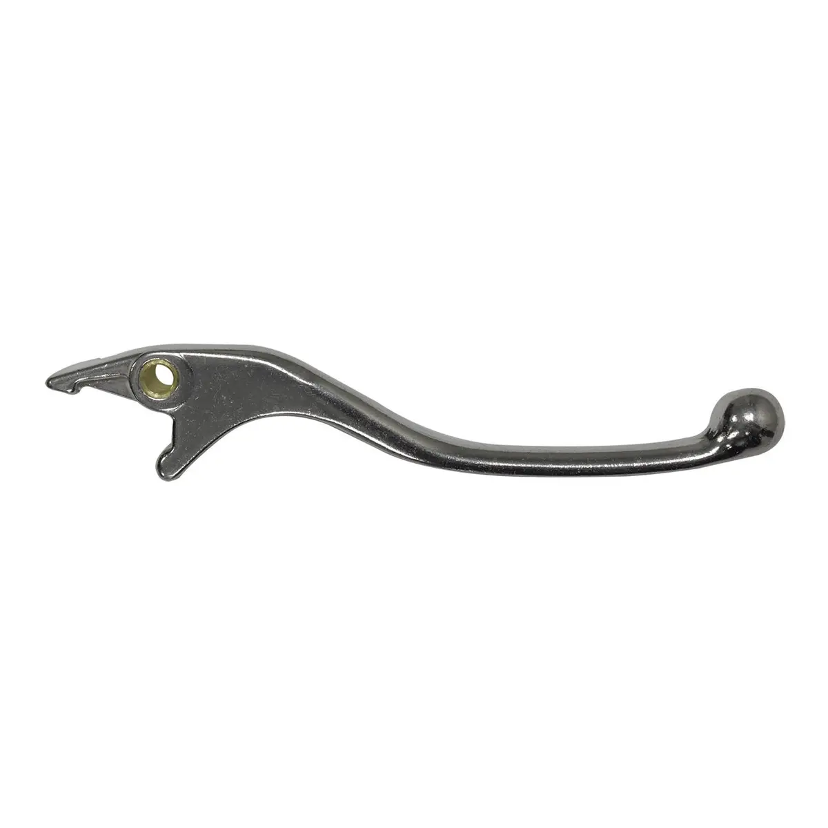 Whites Brake Lever Honda Vtr250 '09 1