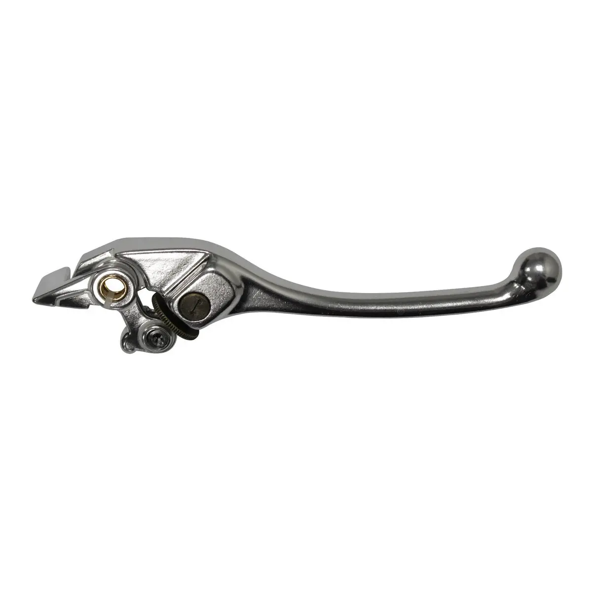 Whites Brake Lever Honda Cbr250rr '90-'94 1