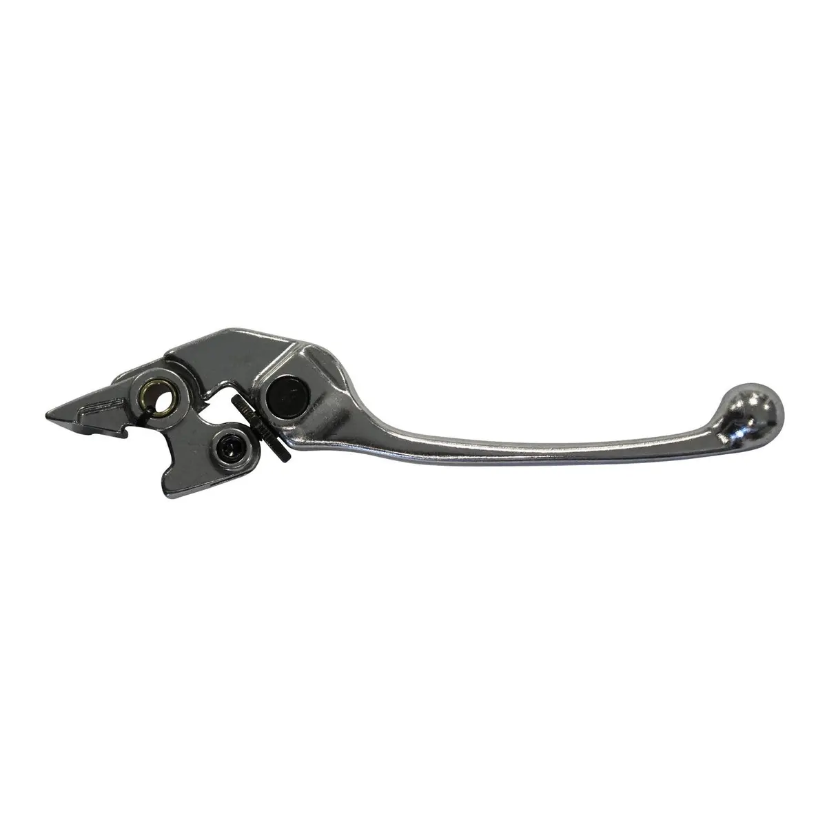 Whites Brake Lever Honda Cb600f Hornet/Vtr1000 Firestorm '97-'99 1