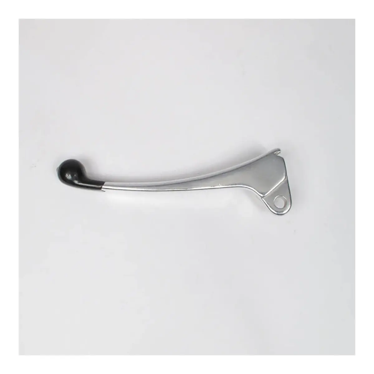 Whites Clutch Lever Honda 187 1