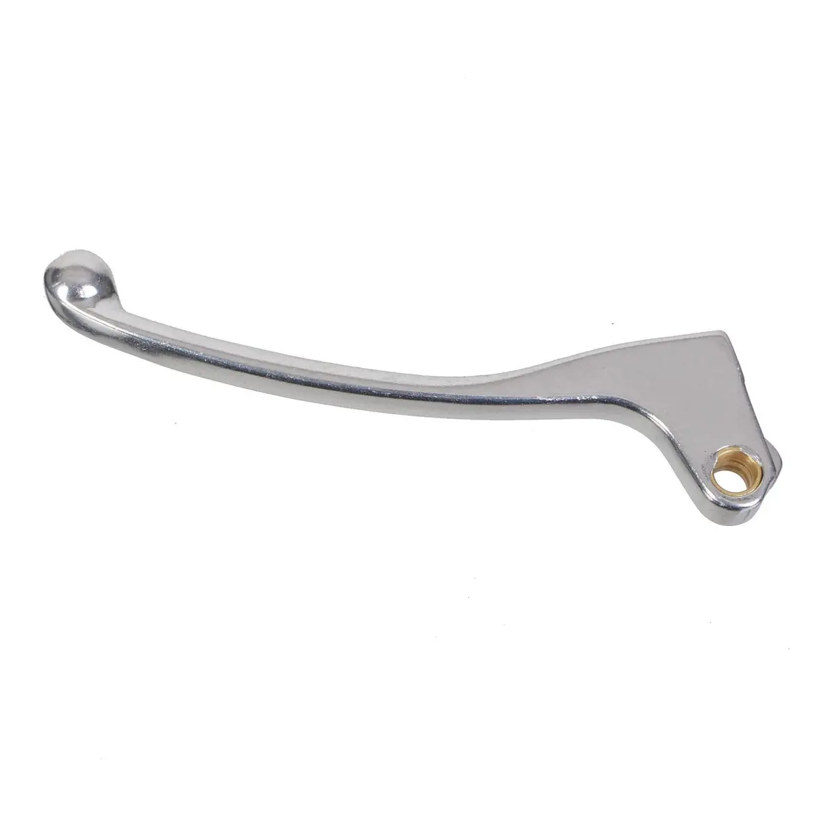 Whites Clutch Lever Vtr250 '05-'08 1