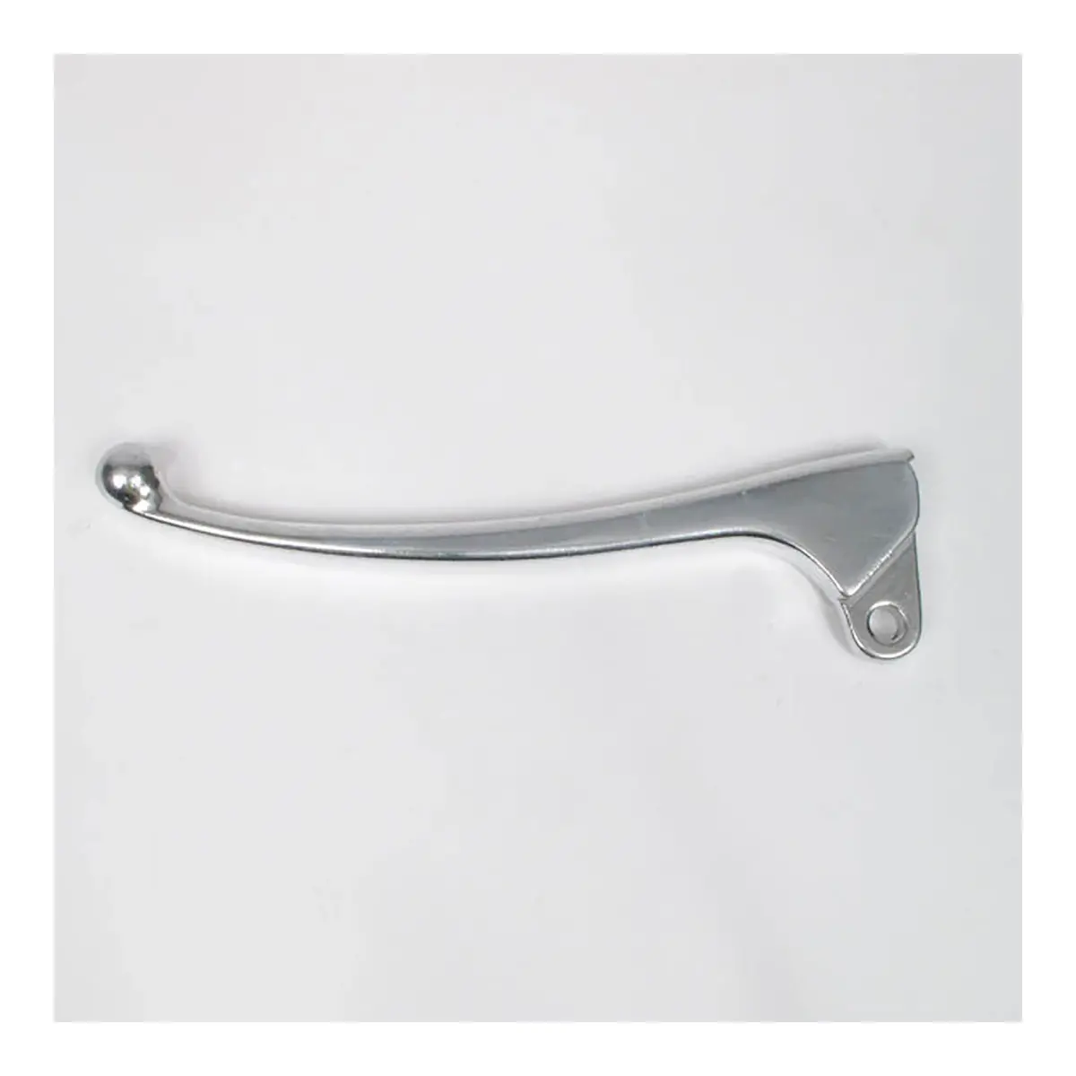 Whites Clutch Lever Honda 401 1