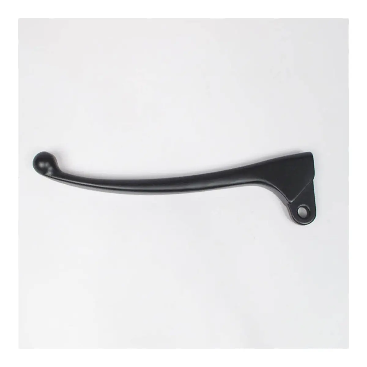 Whites Clutch Lever Honda 429 1