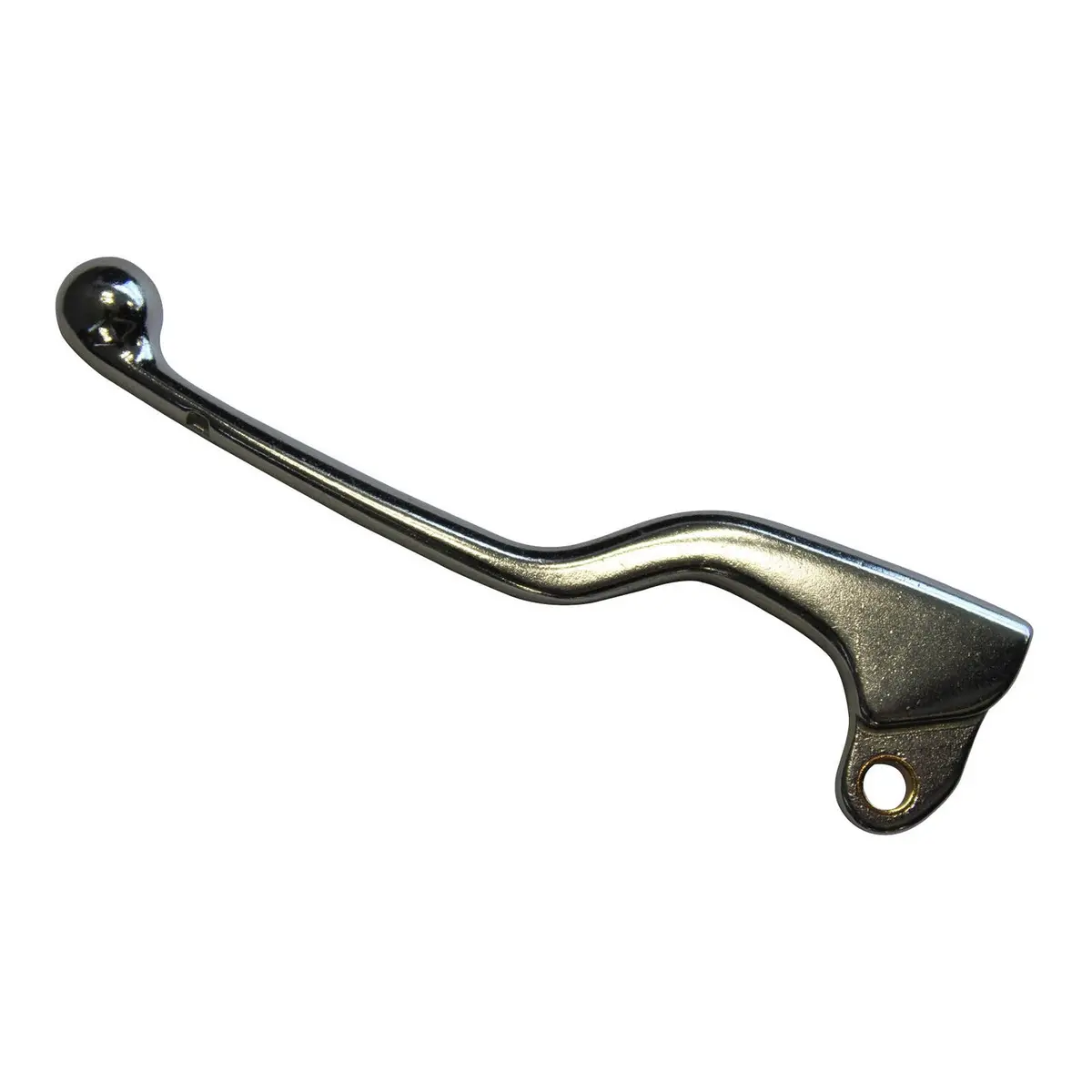 Whites Clutch Lever Honda Crf125 Bw & Sw 1