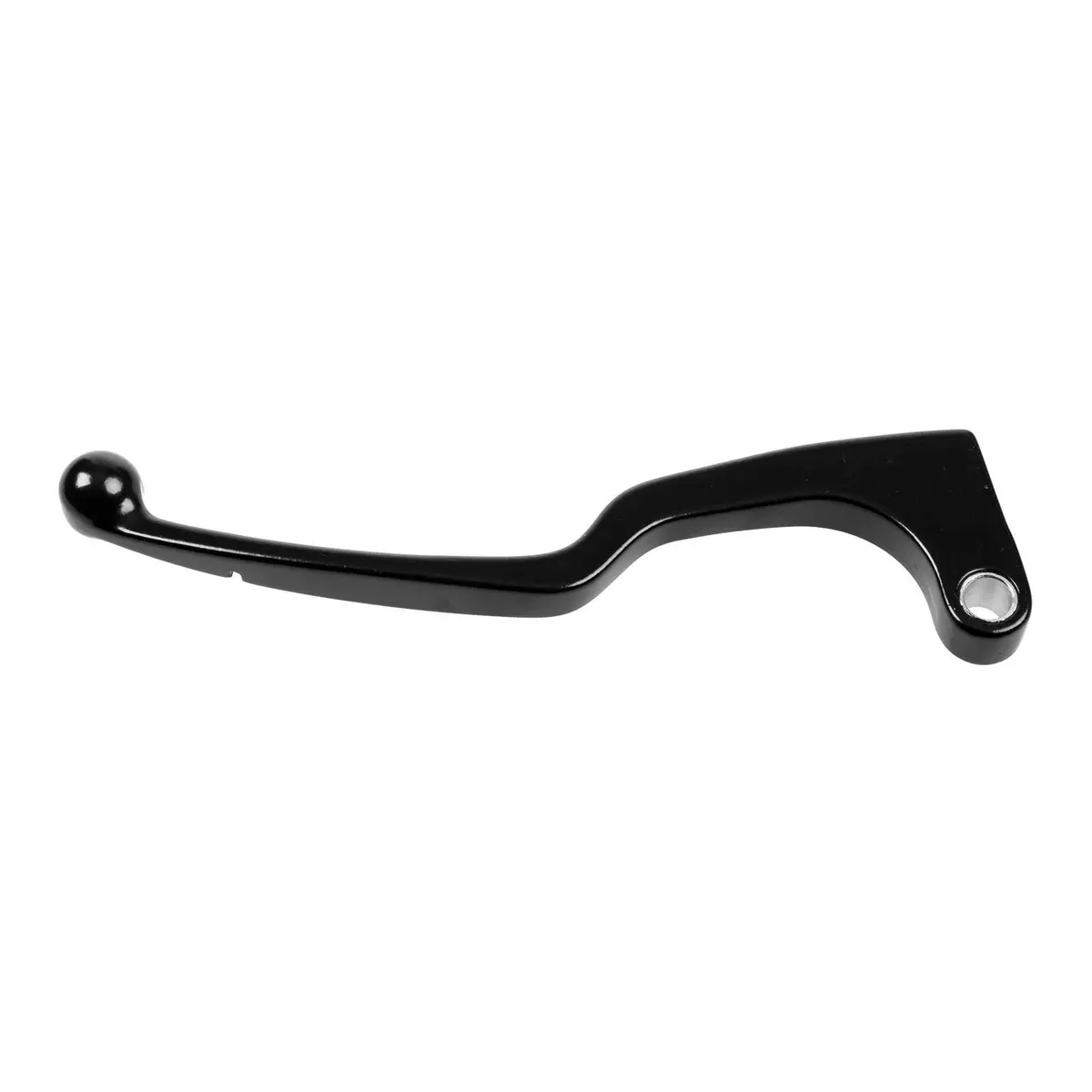 Whites Clutch Lever - Honda 1