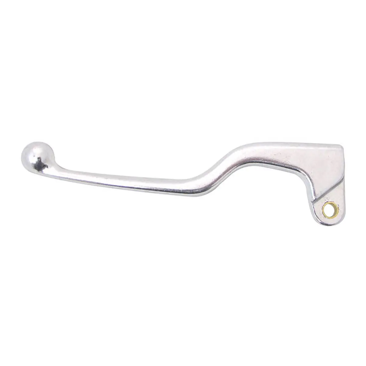 Whites Clutch Lever Honda Xr250/400 '96-'04 1