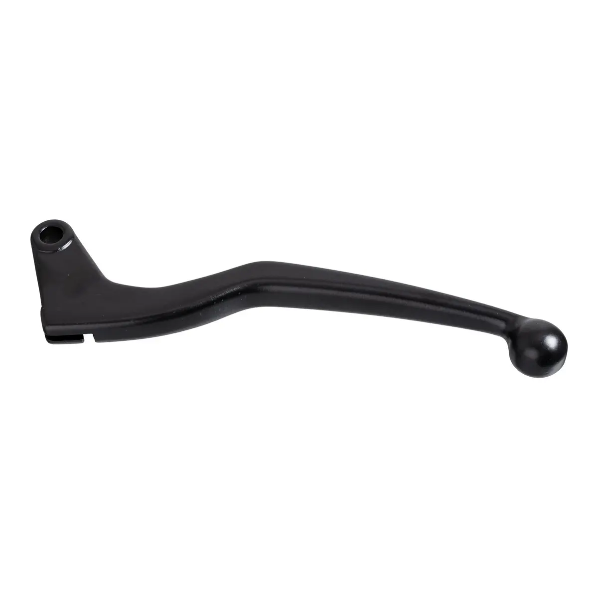 Whites Clutch Lever Honda Kbp 1