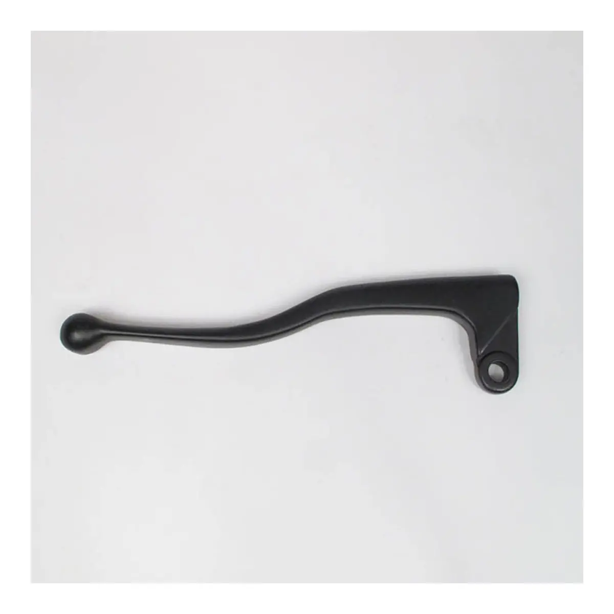 Whites Clutch Lever Honda Ke1 1