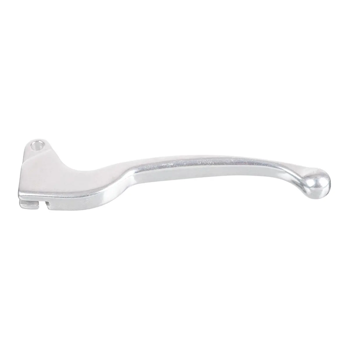 Whites Clutch Lever Kymco 1