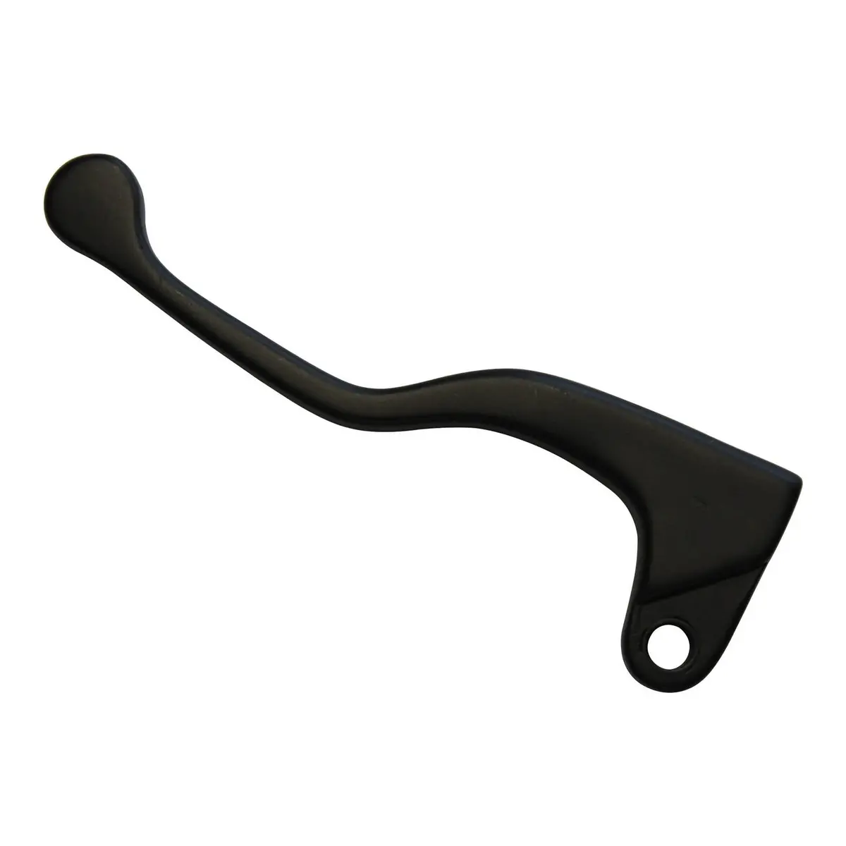 Whites Clutch Lever Honda Xr70-600 Short Blade 1