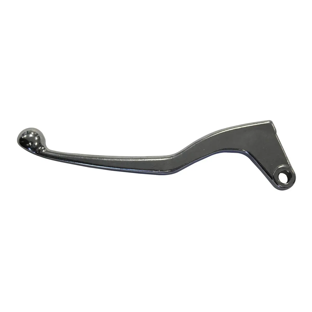 Whites Clutch Lever Honda Kpk 1