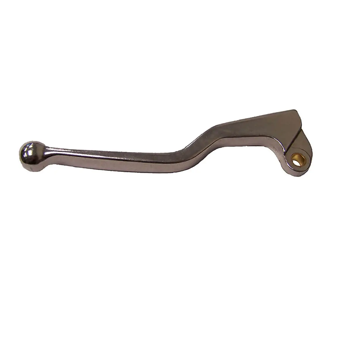 Whites Clutch Lever Honda Crf150/230 - Polished 1