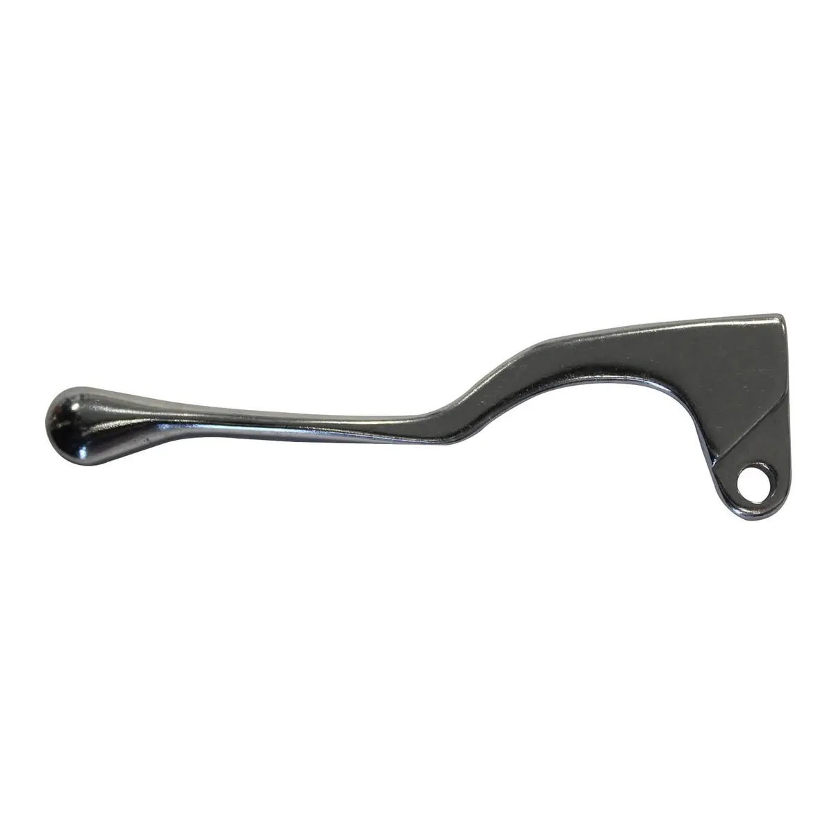 Whites Clutch Lever Honda Kto 1
