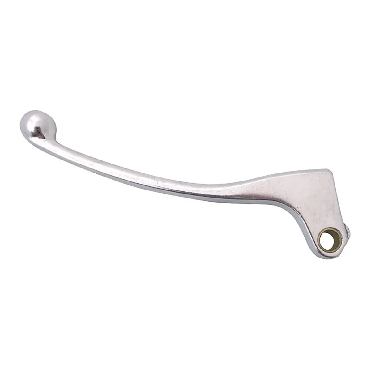Whites Clutch Lever Honda Cb600 Hornet '98-'05 1