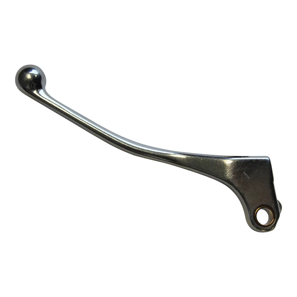 Whites Clutch Lever Honda Cbr600f '87-'04 / Cbr900rr '92-'01 1