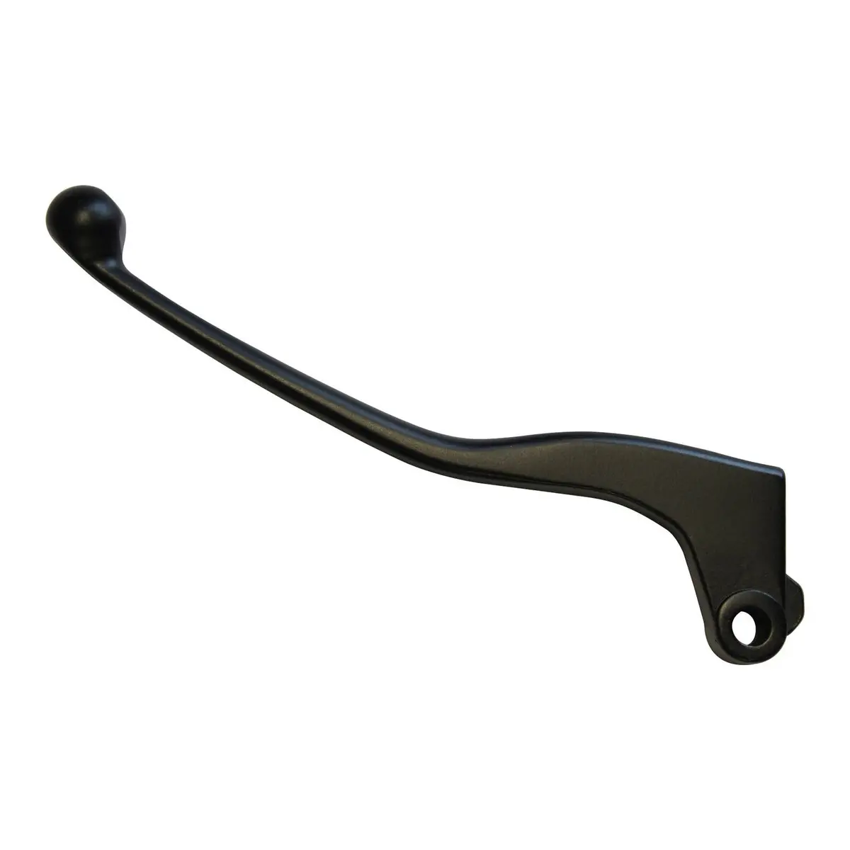 Whites Clutch Lever Honda Cb125 Shadow 1