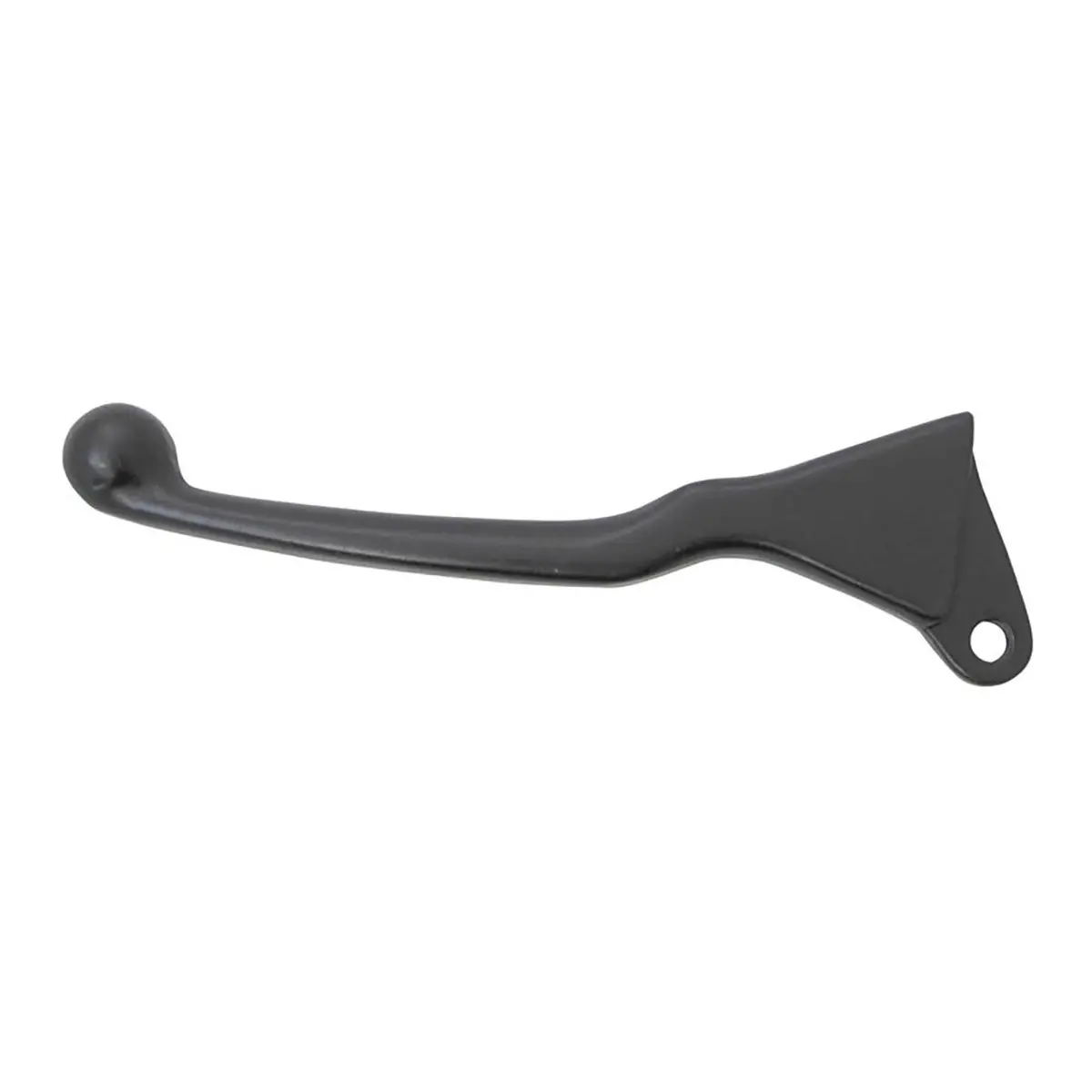 Whites Clutch Lever Honda Cbf125 '09-'11 1
