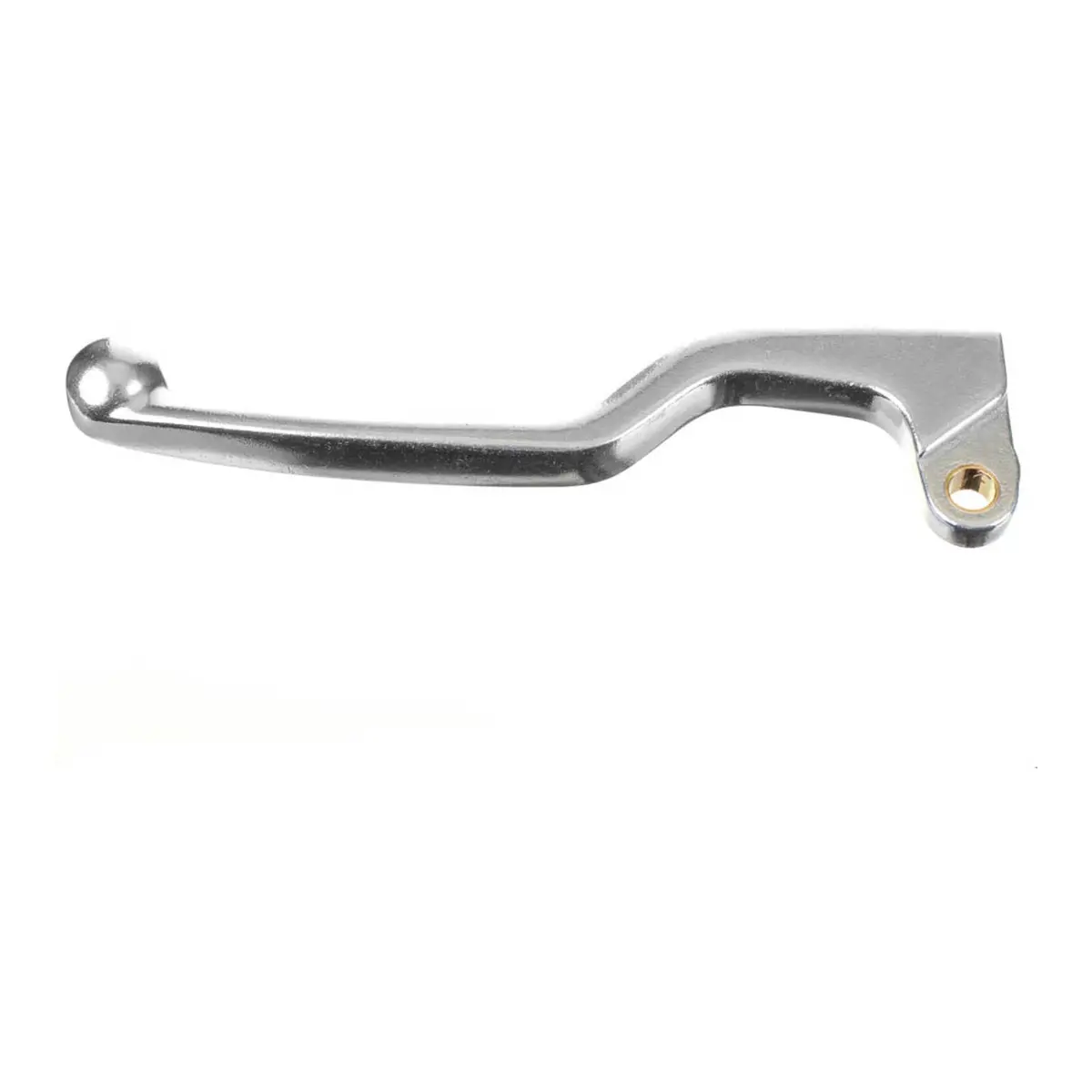 Whites Clutch Lever Honda Crf250l '12-'19 1
