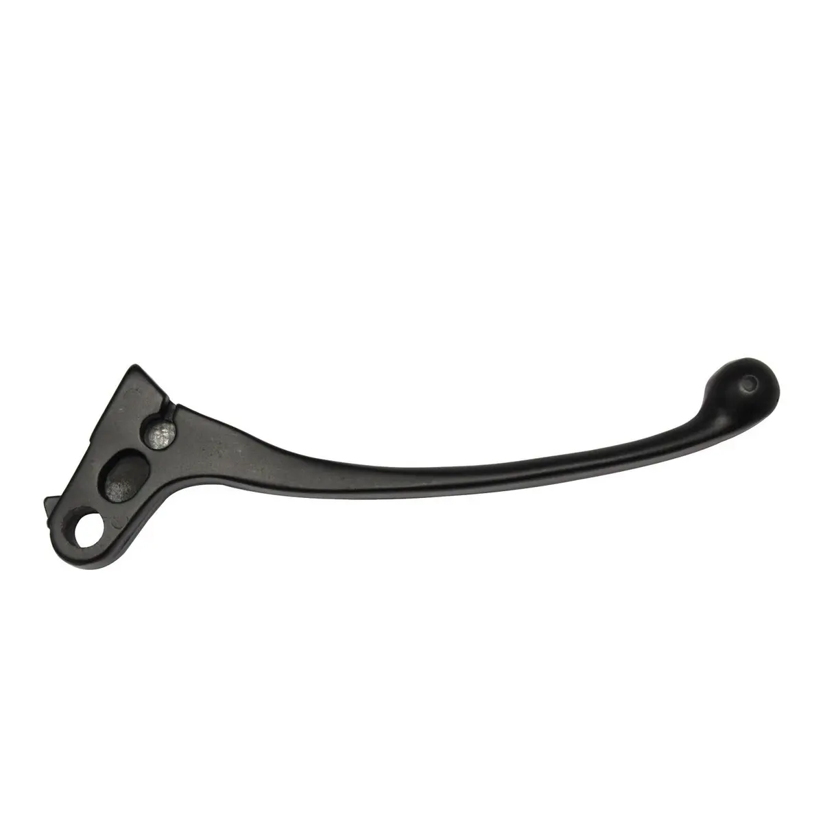 Whites Clutch Lever Honda Cbx4/550/Cb11f '83 2