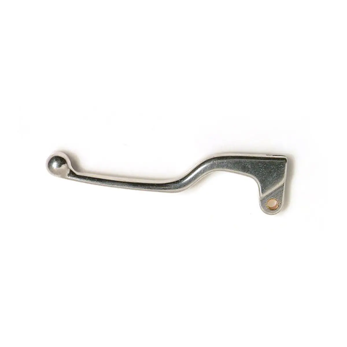 Whites Clutch Lever Honda Cr80-500 '96-'03 / Crf450r '02-'03 1