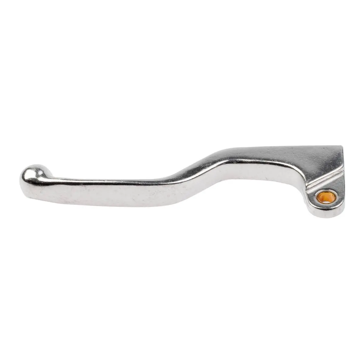 Whites Clutch Lever - Honda - Shorty 1