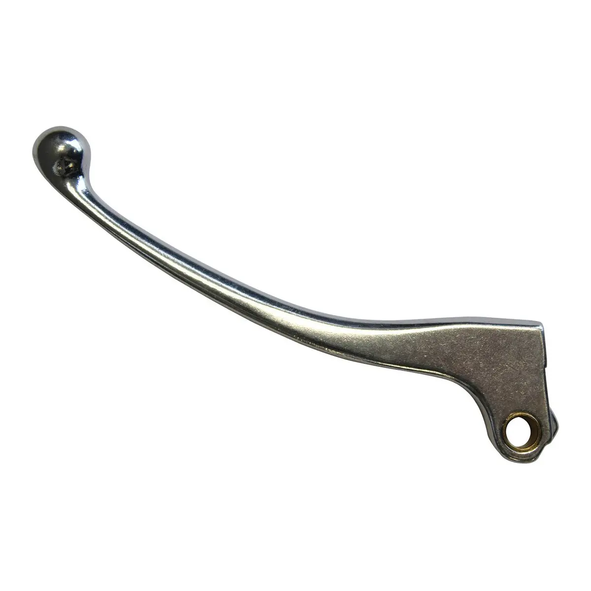 Whites Clutch Lever Honda Vt Series 1