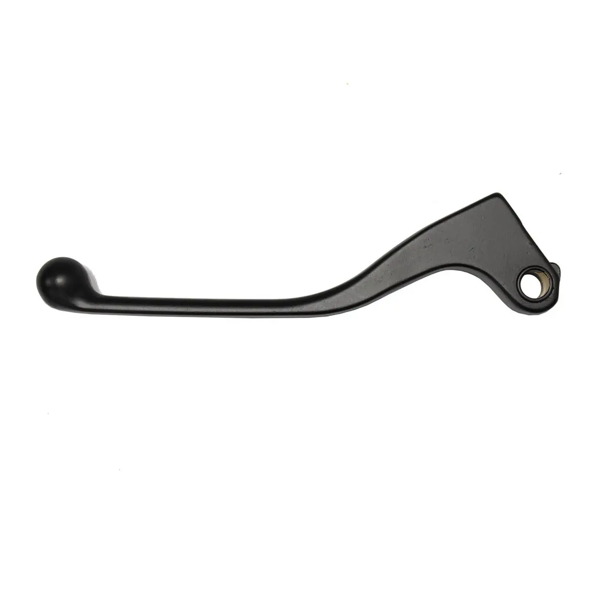 Whites Clutch Lever Honda Cb500s '00-'02, Nt650 '98-'01 1