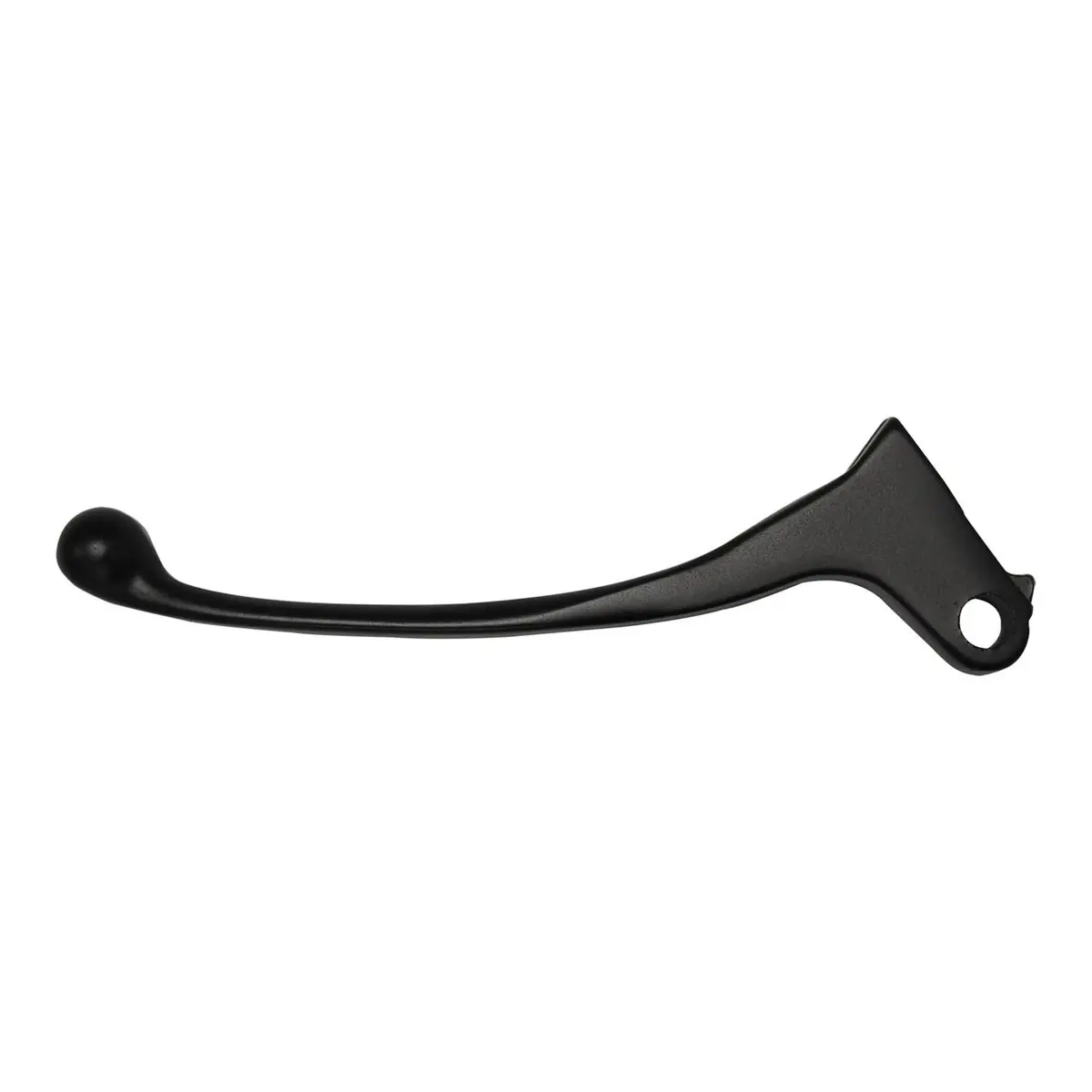 Whites Clutch Lever Honda Cbr250 Cb900 '79-'81 1
