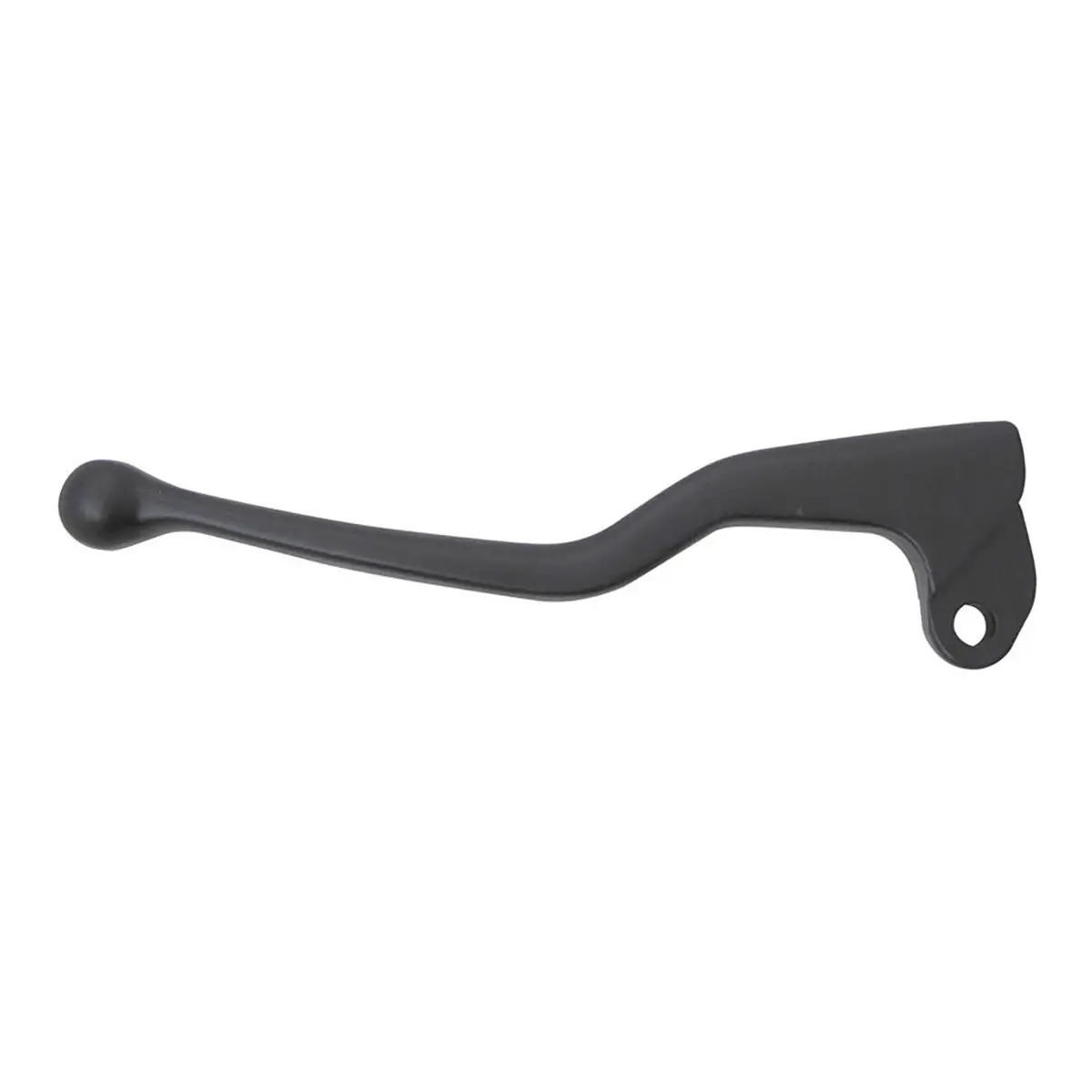 Whites Clutch Lever Honda Nxr125 1