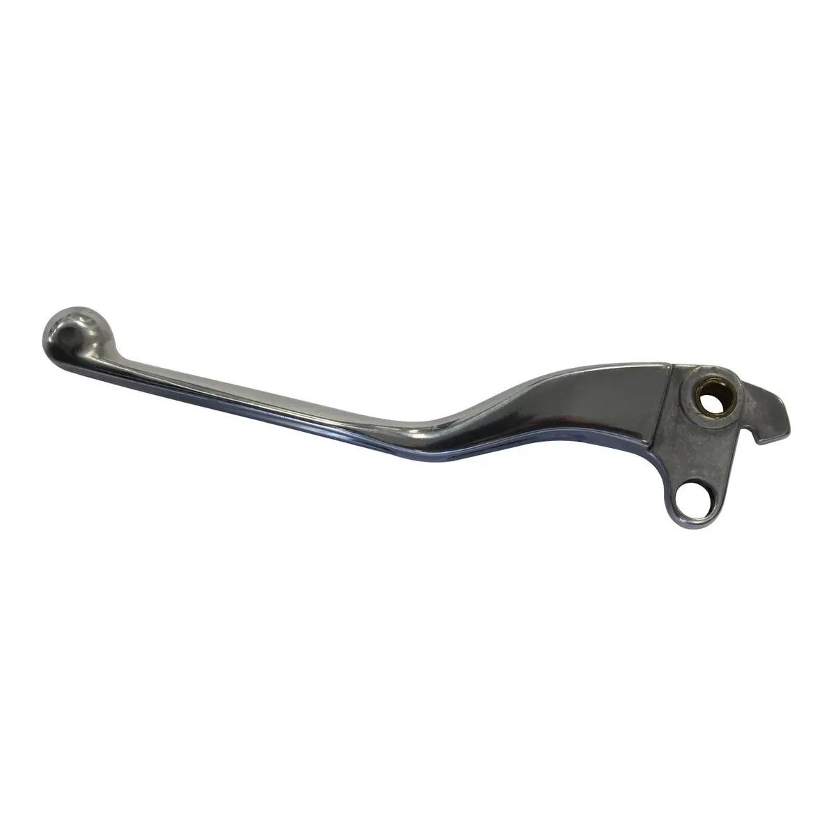 Whites Clutch Lever Honda Mcv 1