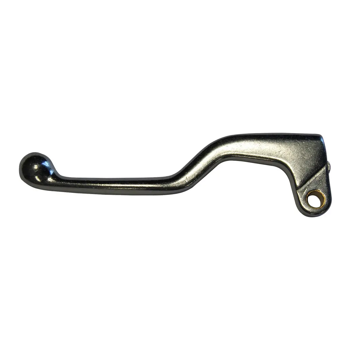 Whites Clutch Lever Honda Cr125/250 '04-'07 / Crf250r/450R '02-'07 1