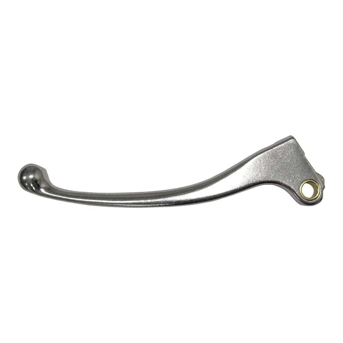 Whites Clutch Lever Honda Cbr300 1
