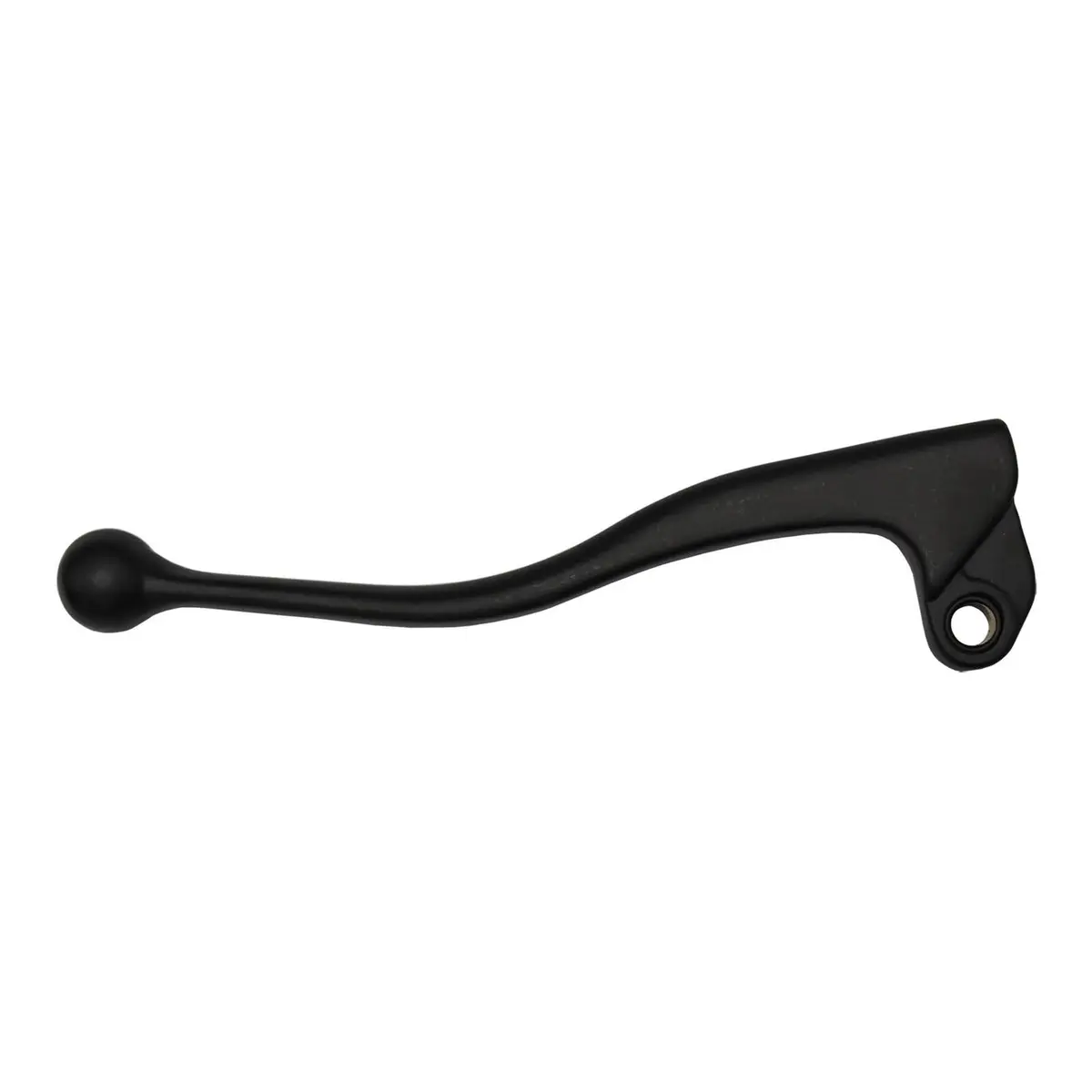 Whites Clutch Lever Honda Xrv650 Africa Twin '88-'90 / Xrv '90-'95 1