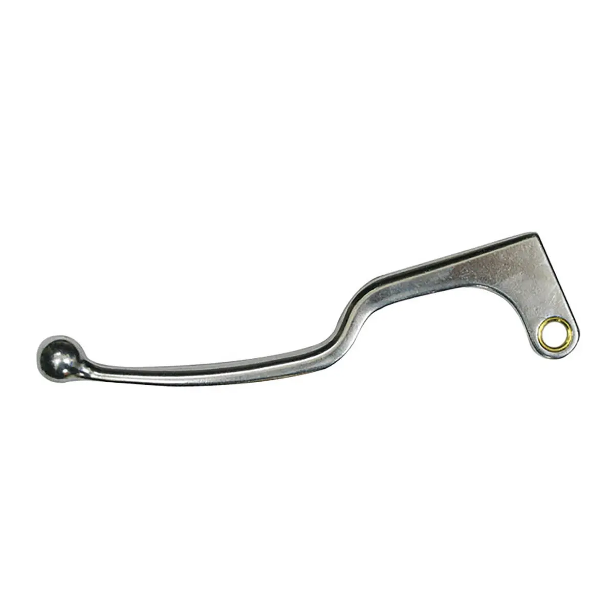 Whites Clutch Lever Honda Cb/Cbr650f 1