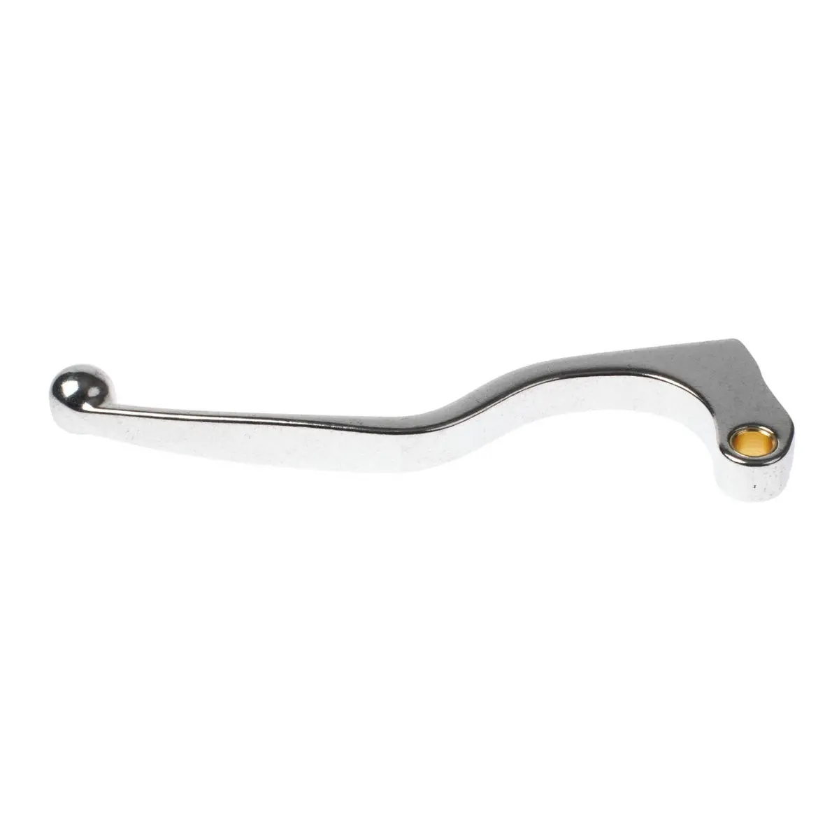 Whites Clutch Lever Honda 1