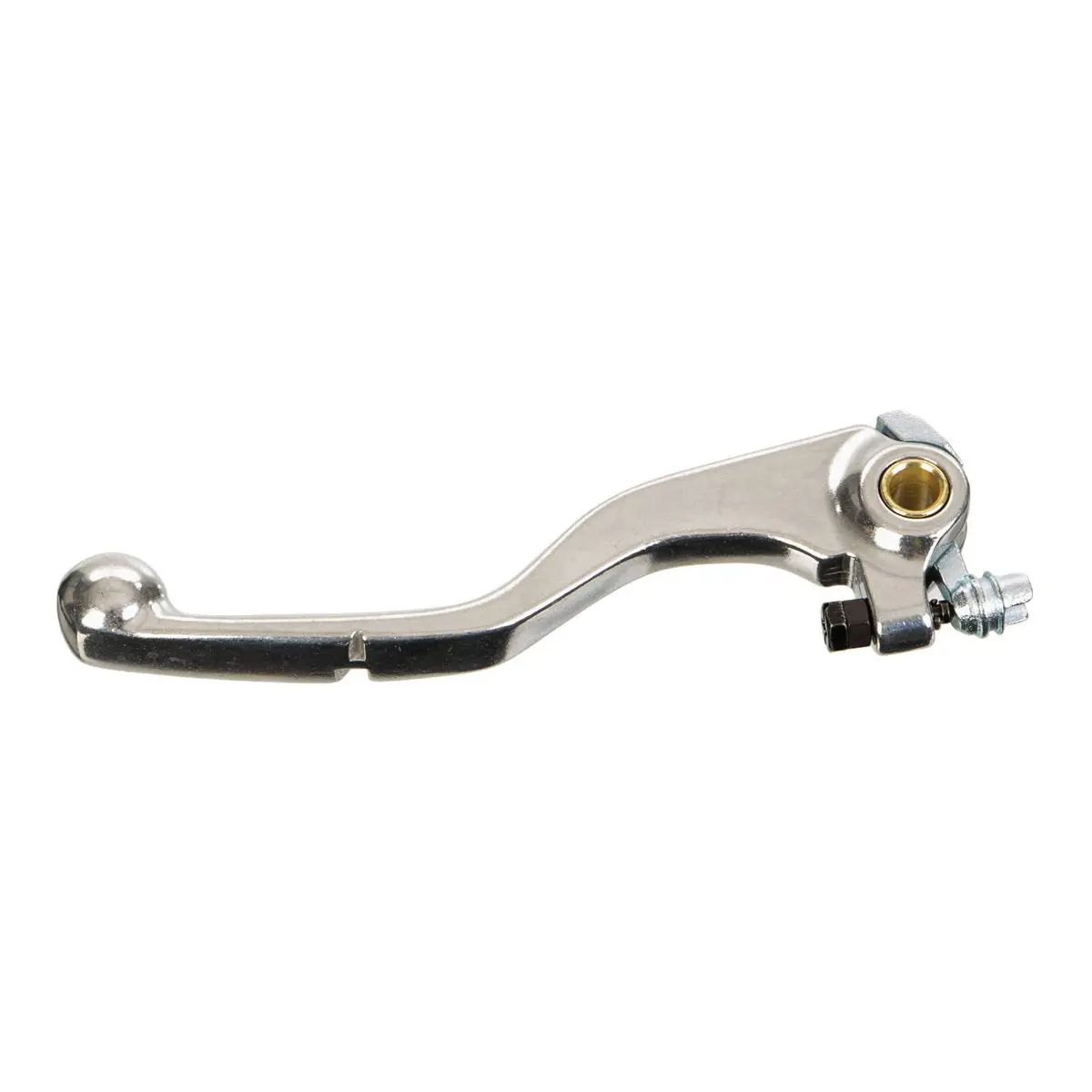 Whites Clutch Lever Honda Crf450 '21 1